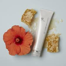 Dermatic Effects Skin Firming Cream