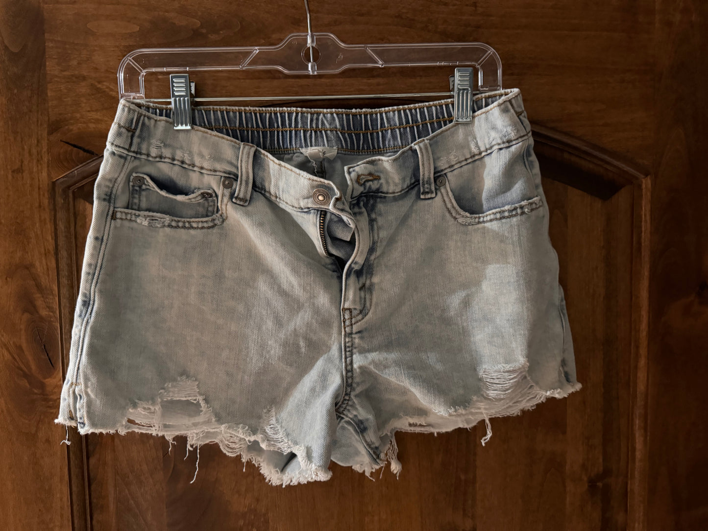 AE AERIE Shorts