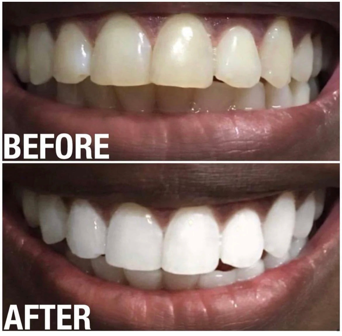 AP24 Whitening Toothpaste