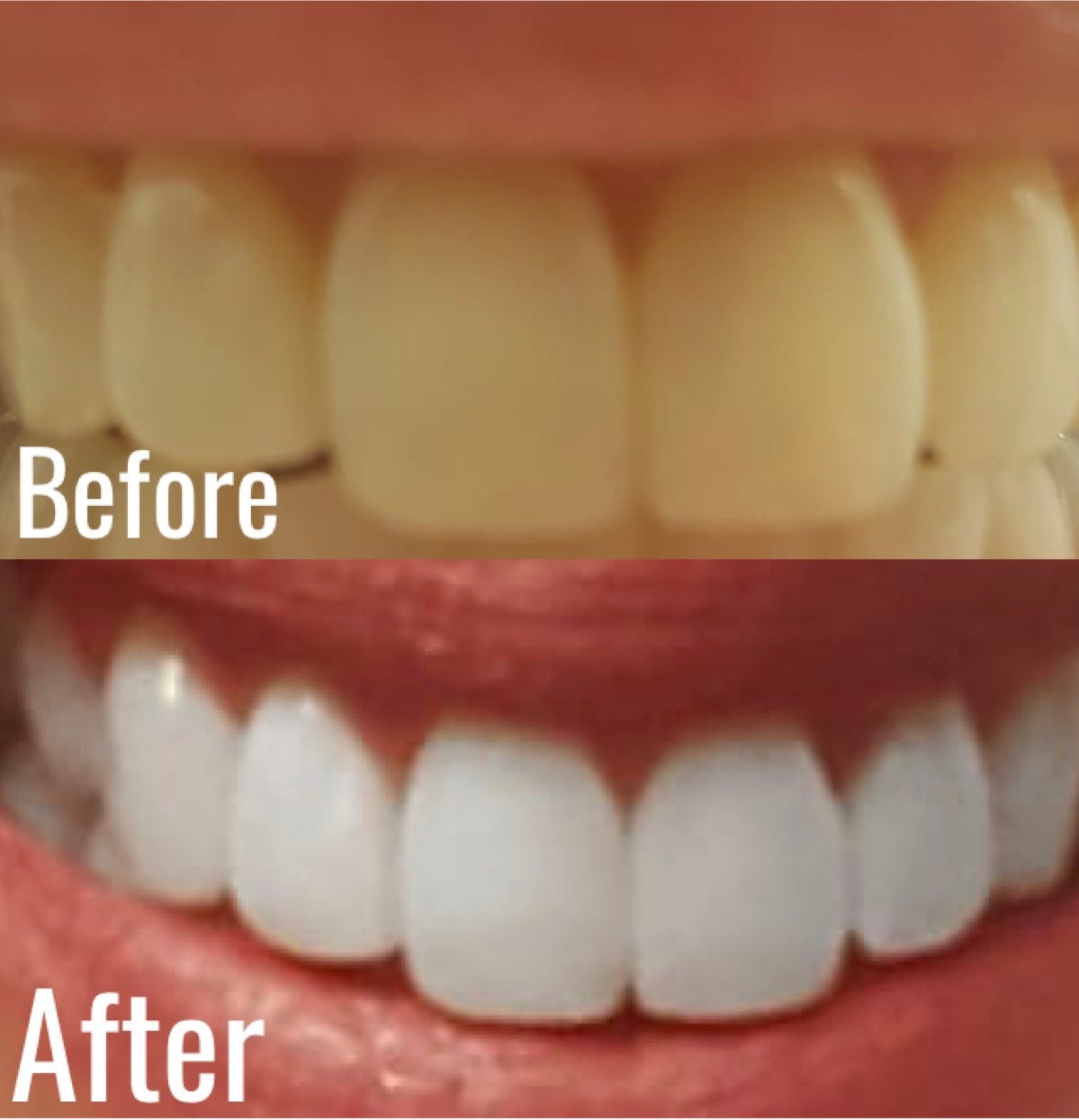 AP24 Whitening Toothpaste