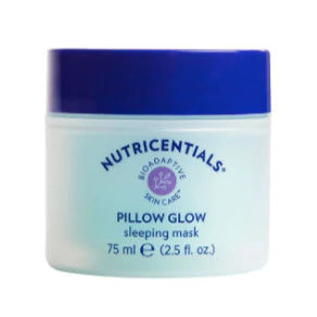 NUTRICENTIALS® PILLOW GLOW